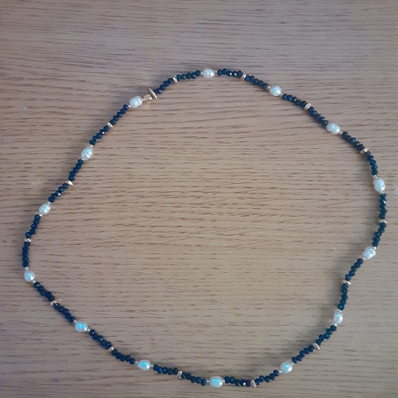 Marilyn Schiff Bracelet - Picture 4 of 7